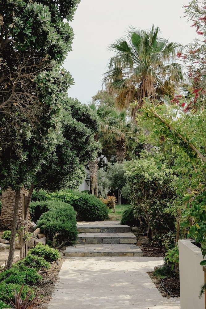 Princess Artemisia Otel - Image 21