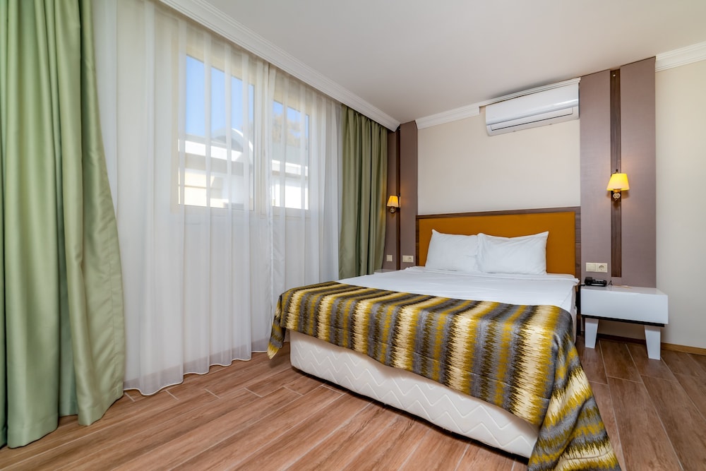 Armas Gul Beach - All Inclusive - Image 22