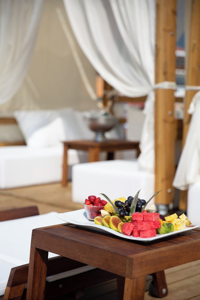 Rox Royal Otel - Her Şey Dahil - Image 84