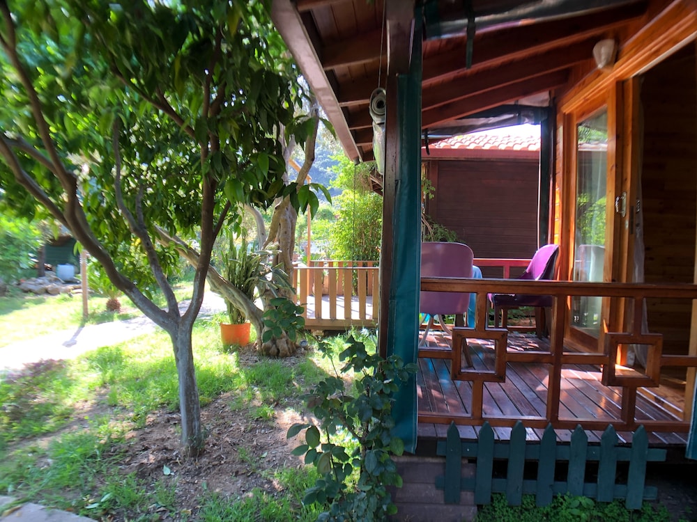 Turkuaz Bungalows - Image 6