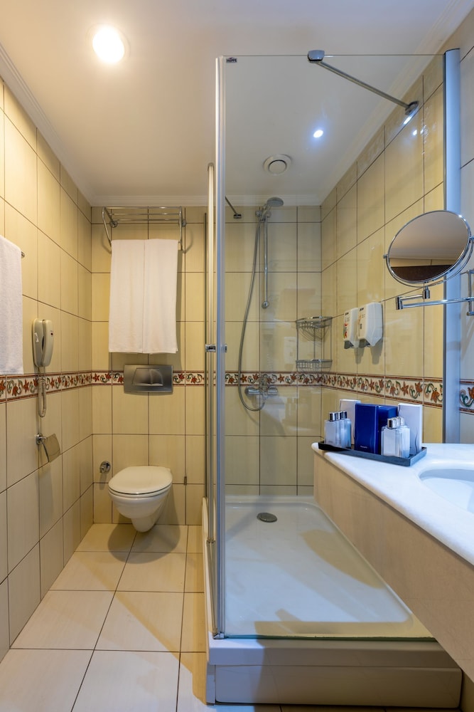 Marmaris Bay Resort - Sadece Yetişkinler - Image 143