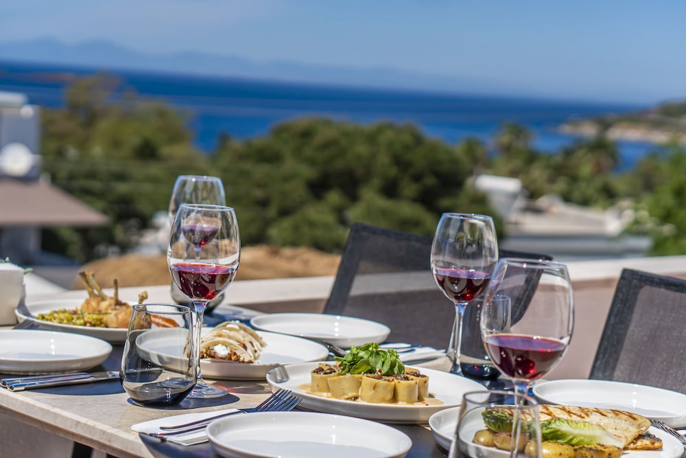 Elementa Boutique Otel - Image 18