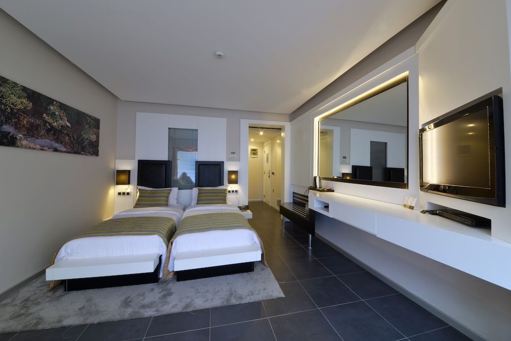 Orka Sunlife Resort otel ve Aquapark - Image 95