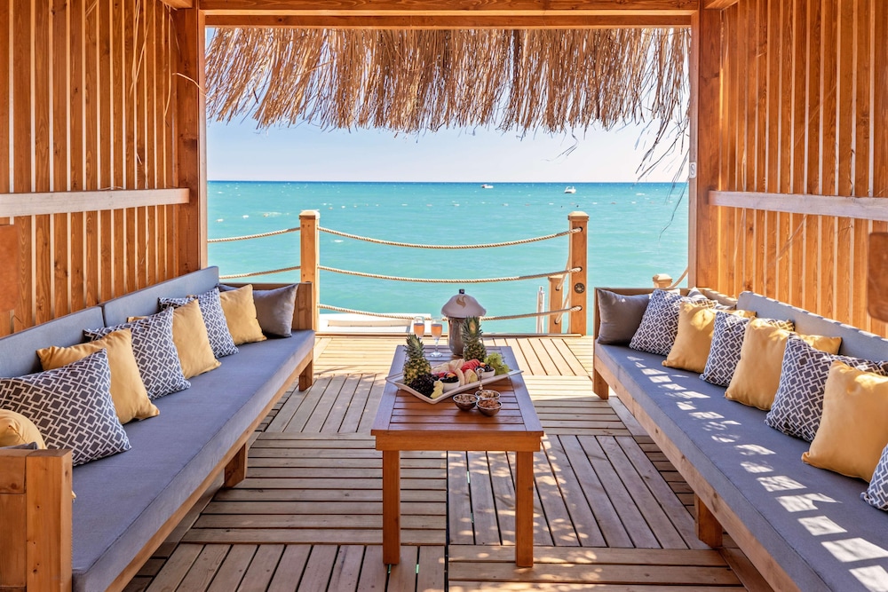 Swandor Hotels & Resort Topkapi Sarayı - Her Şey Dahil - Image 76