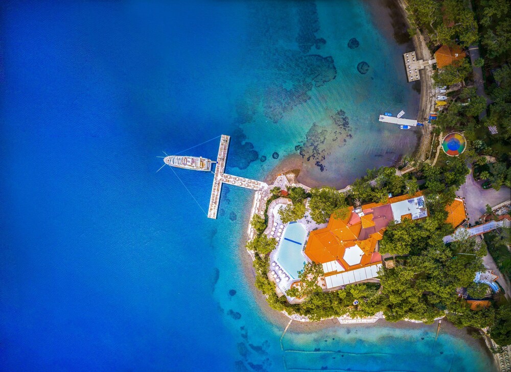 Marmaris Bay Resort - Sadece Yetişkinler - Image 60