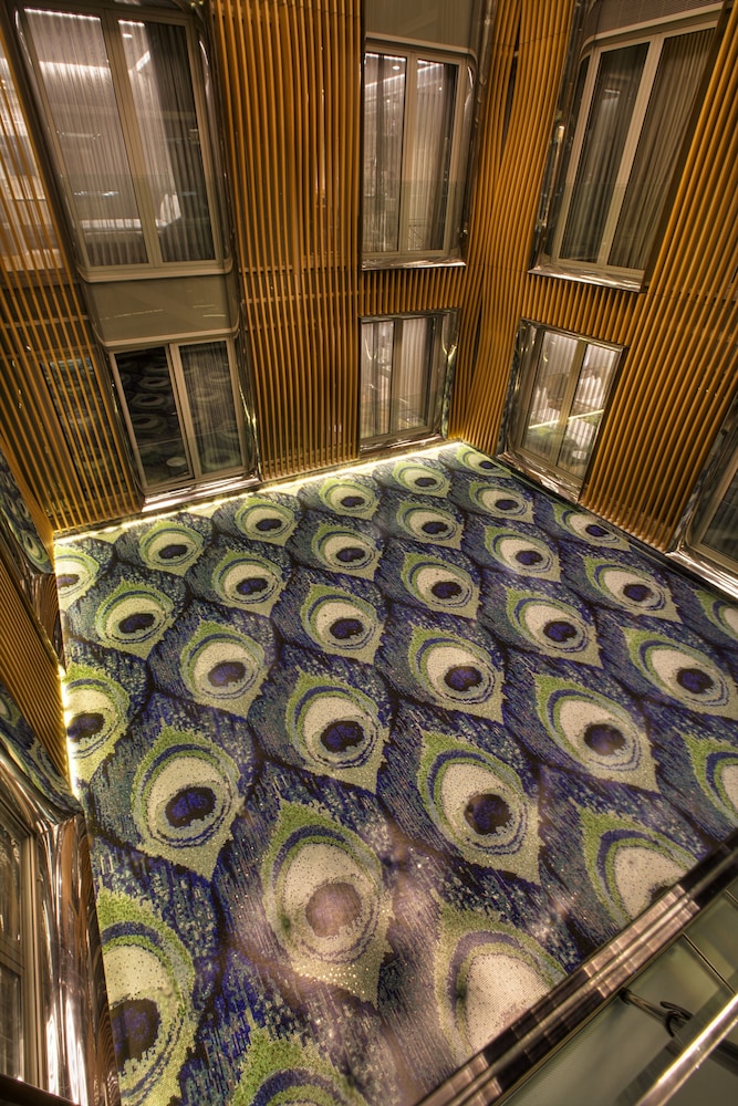 Fer Otel - Image 75