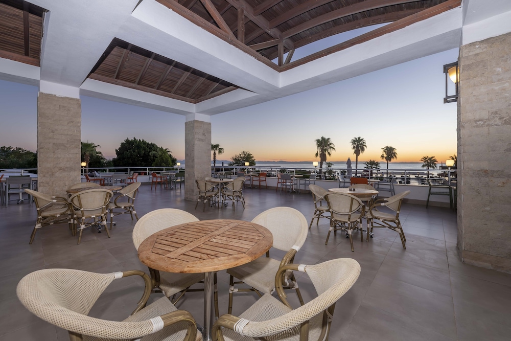 Armas Gul Beach - All Inclusive - Image 43