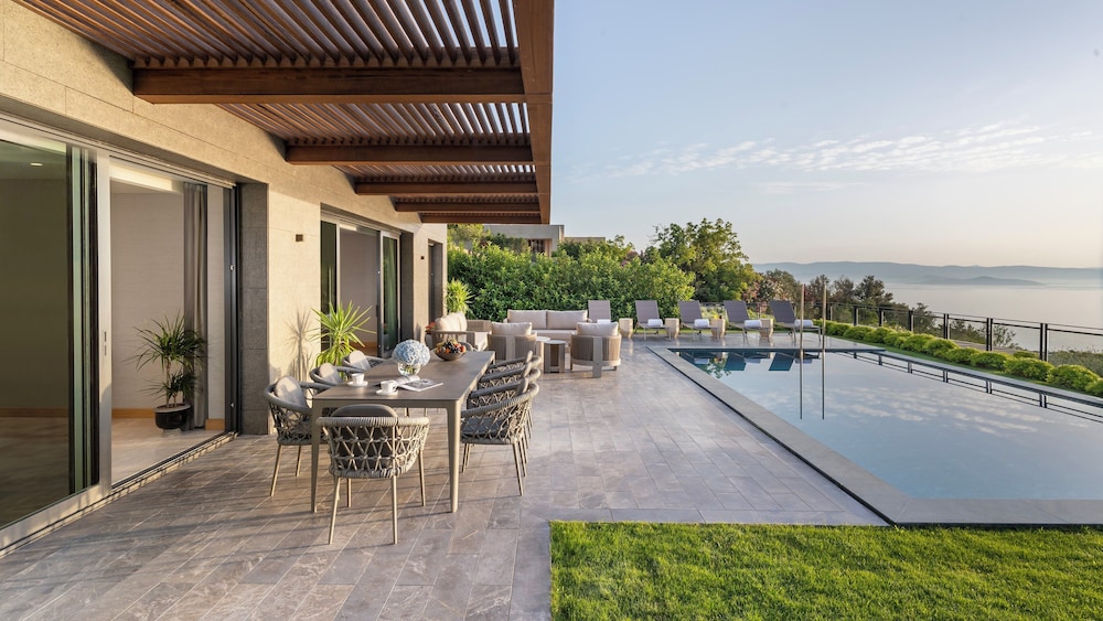 Mandarin Oriental, Bodrum - Image 108