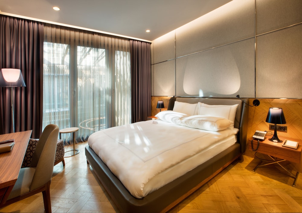 Fer Otel - Image 9