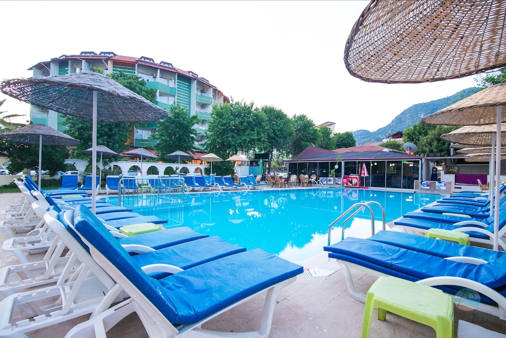Hotel Private - Image 8