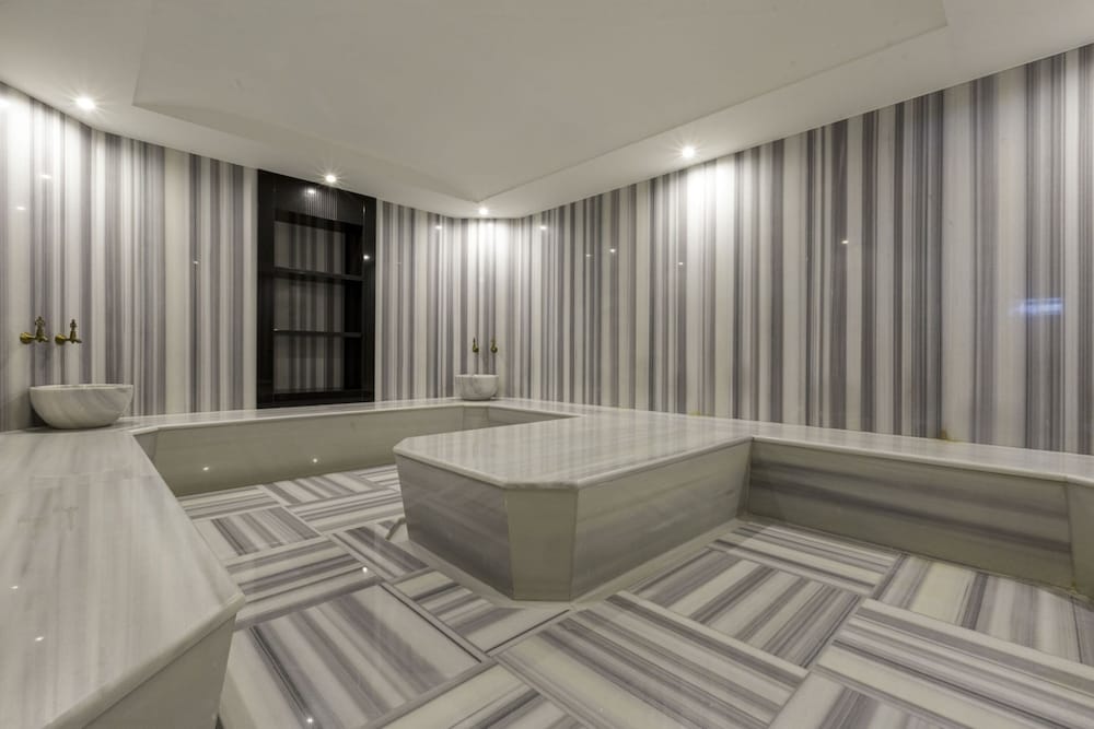 Ramada Encore By Wyndham İstanbul Şişli - Image 38