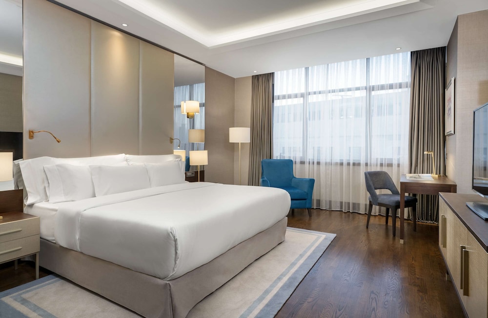 Barcelo İstanbul - Image 22