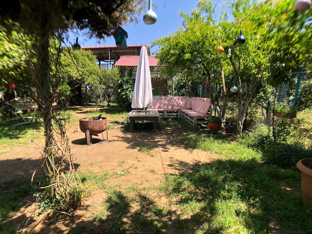 Turkuaz Bungalows - Image 30