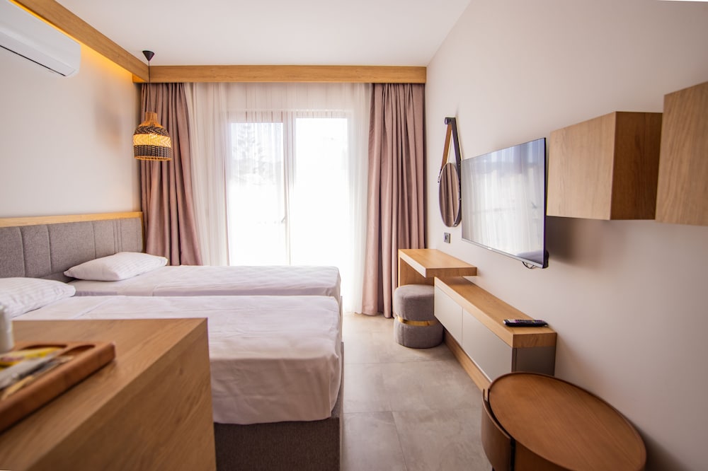 Asterina Otel - Image 7