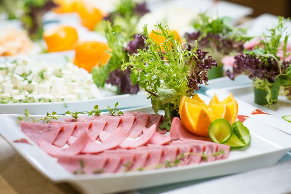 Antea Otel - Özel Sınıf - Image 36