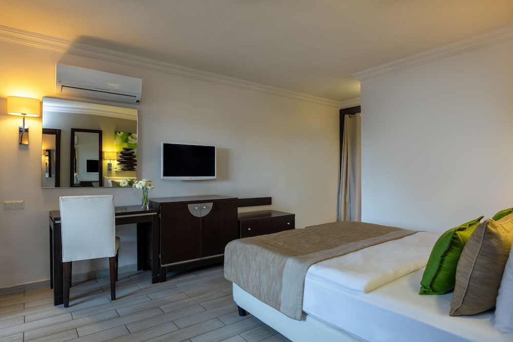 Marmaris Bay Resort - Sadece Yetişkinler - Image 78