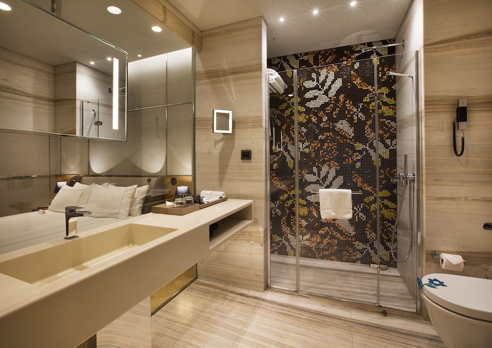Fer Otel - Image 42