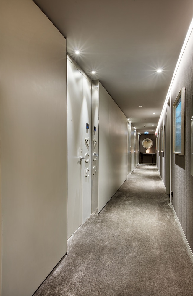 Fer Otel - Image 66