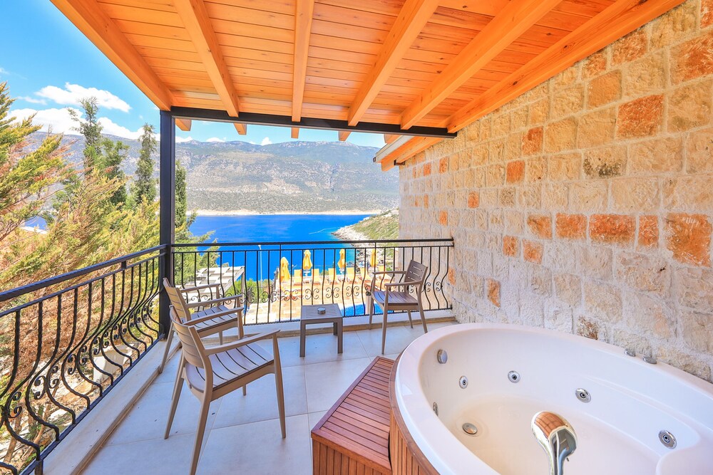 Atalante Hotel - Image 38