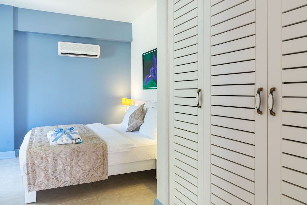 Kalkan Süitler - Image 48