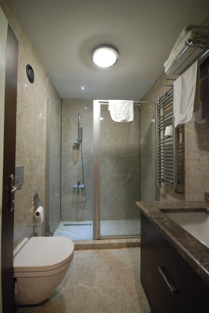 Hitit Otel - Image 12