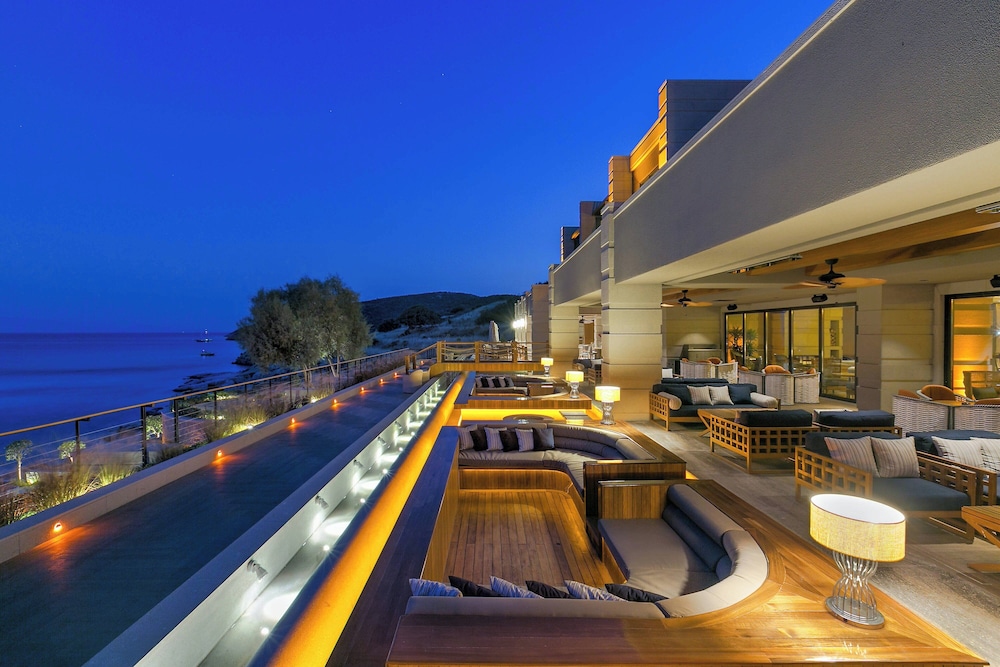 Caresse, Lüks Koleksiyon Tatil Köyü & Spa, Bodrum - Image 148