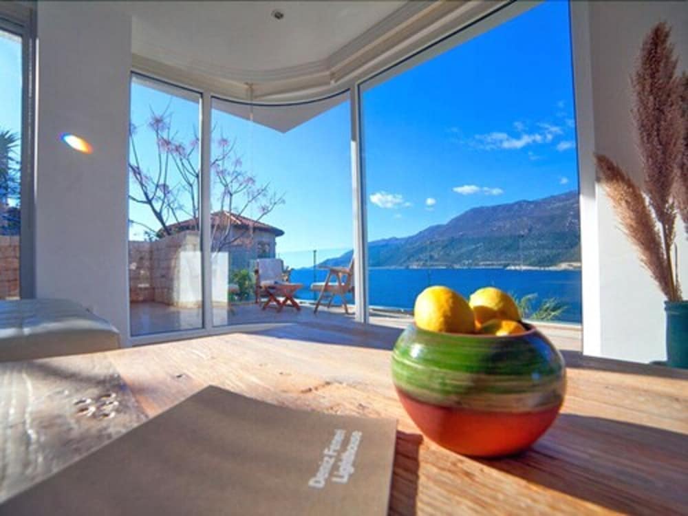 Mekvin Hotels Deniz Feneri Fener Yetişkinlere Özel +12 - Image 55
