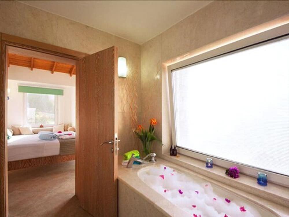 Mekvin Hotels Deniz Feneri Fener Yetişkinlere Özel +12 - Image 121