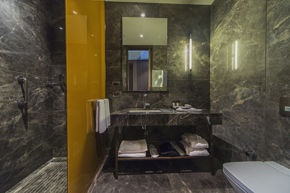 Naz City Oteli Taksim - Image 29