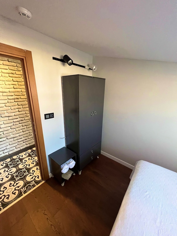 Beta Otel - Image 8