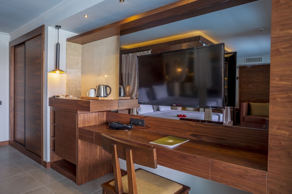 Orka Sunlife Resort otel ve Aquapark - Image 127