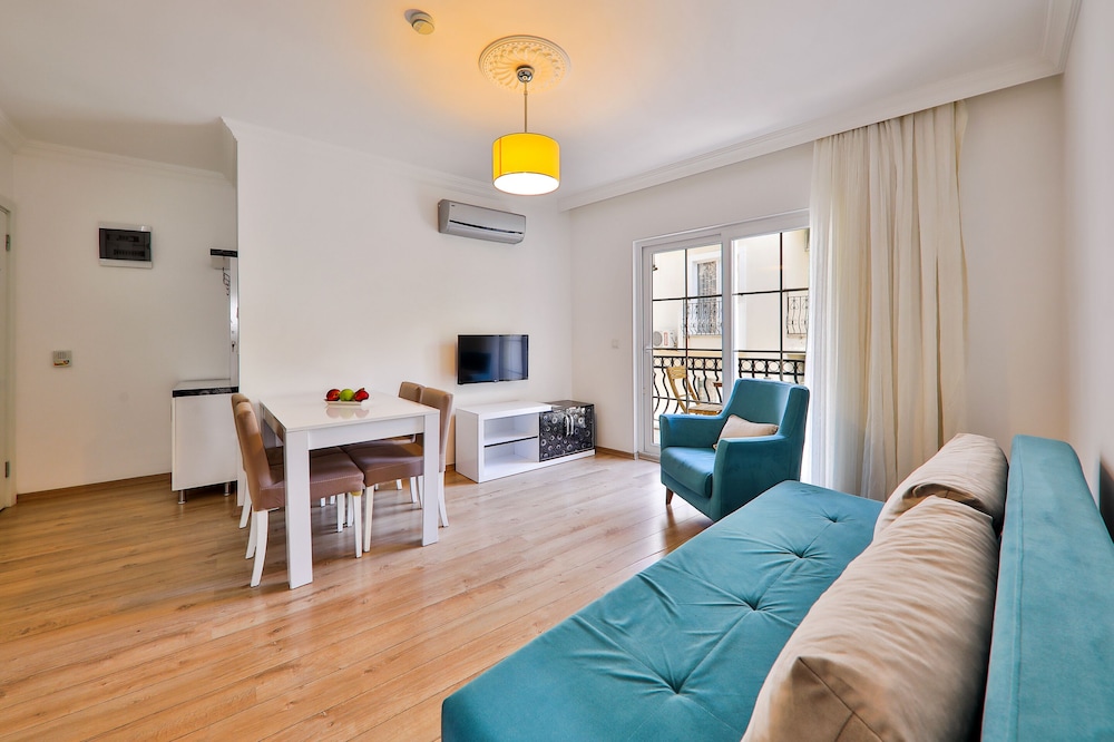 Bossa Nova Apart - Image 62
