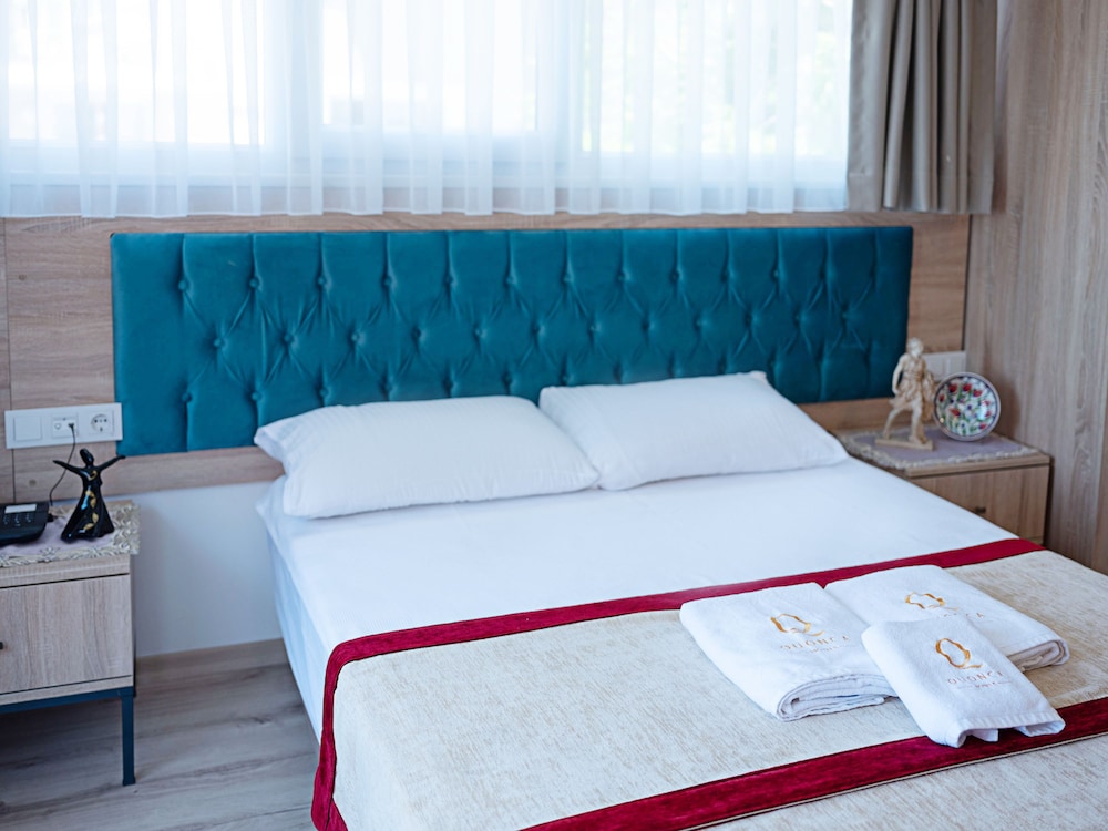 The Laila Hotel - Image 25