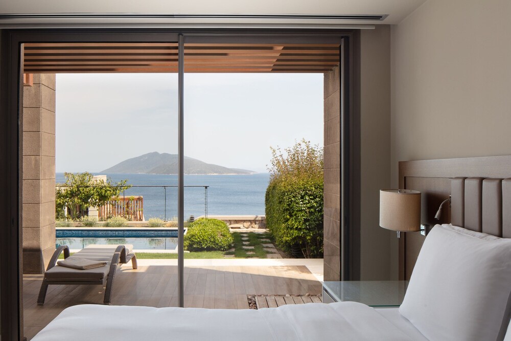 Caresse, Lüks Koleksiyon Tatil Köyü & Spa, Bodrum - Image 51