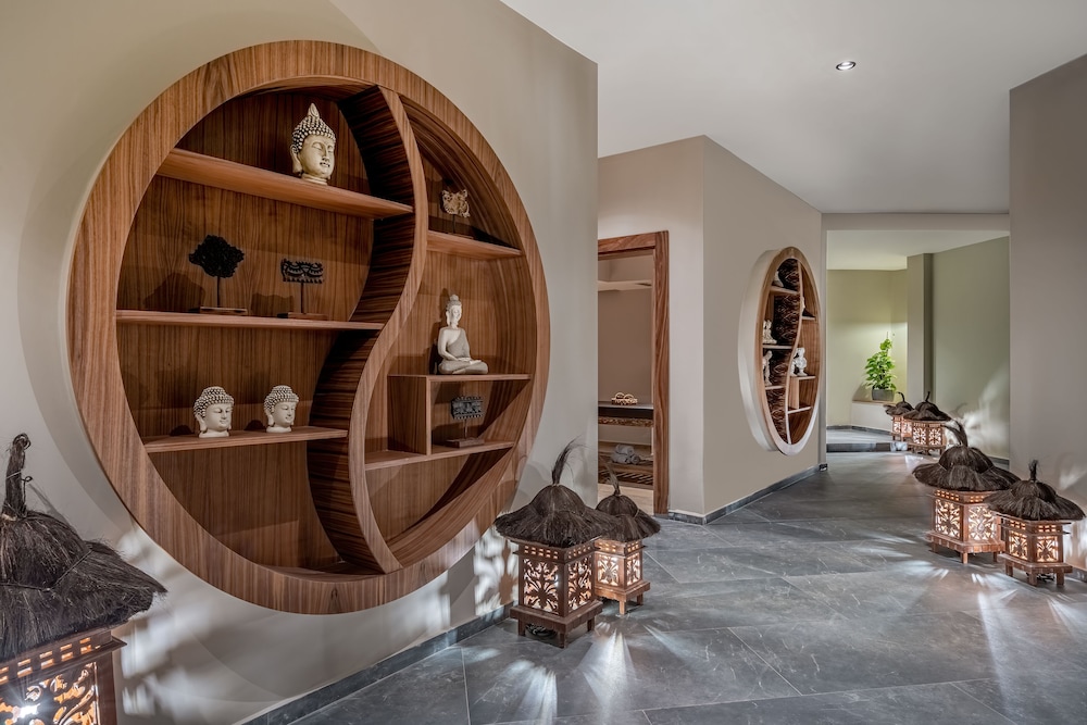 Mirada Exclusive Bodrum - Image 70