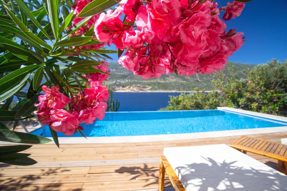 Mekvin Hotels Deniz Feneri Fener Yetişkinlere Özel +12 - Image 103