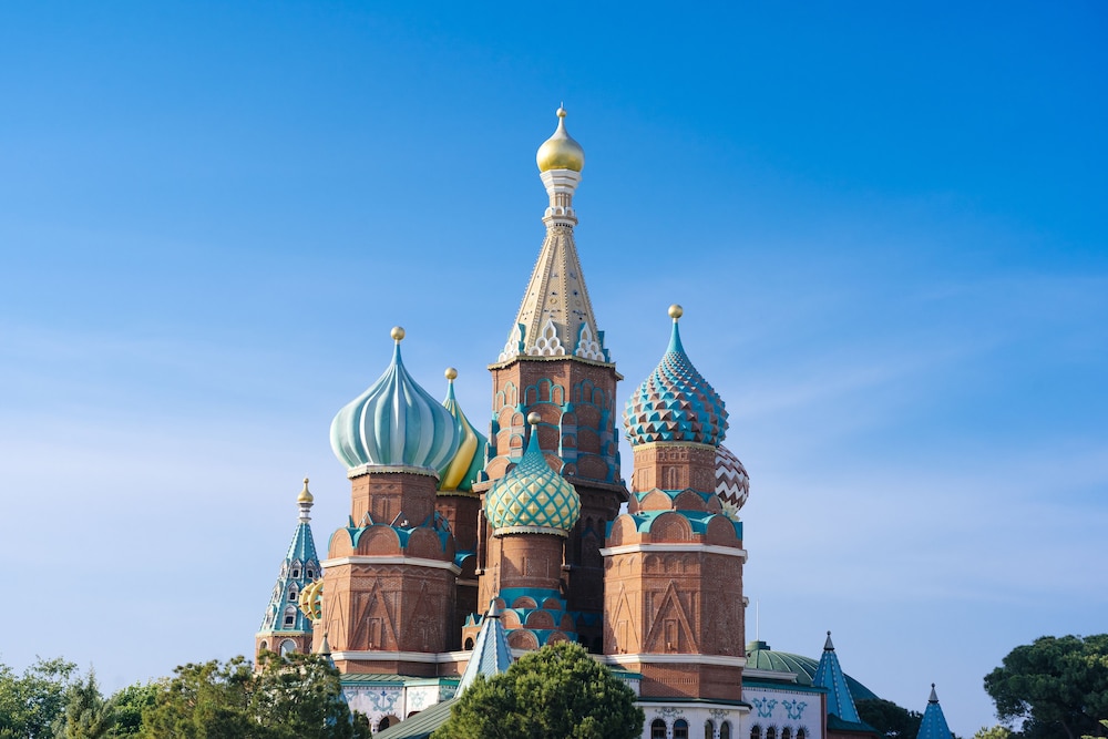 Kremlin Sarayı - Image 118