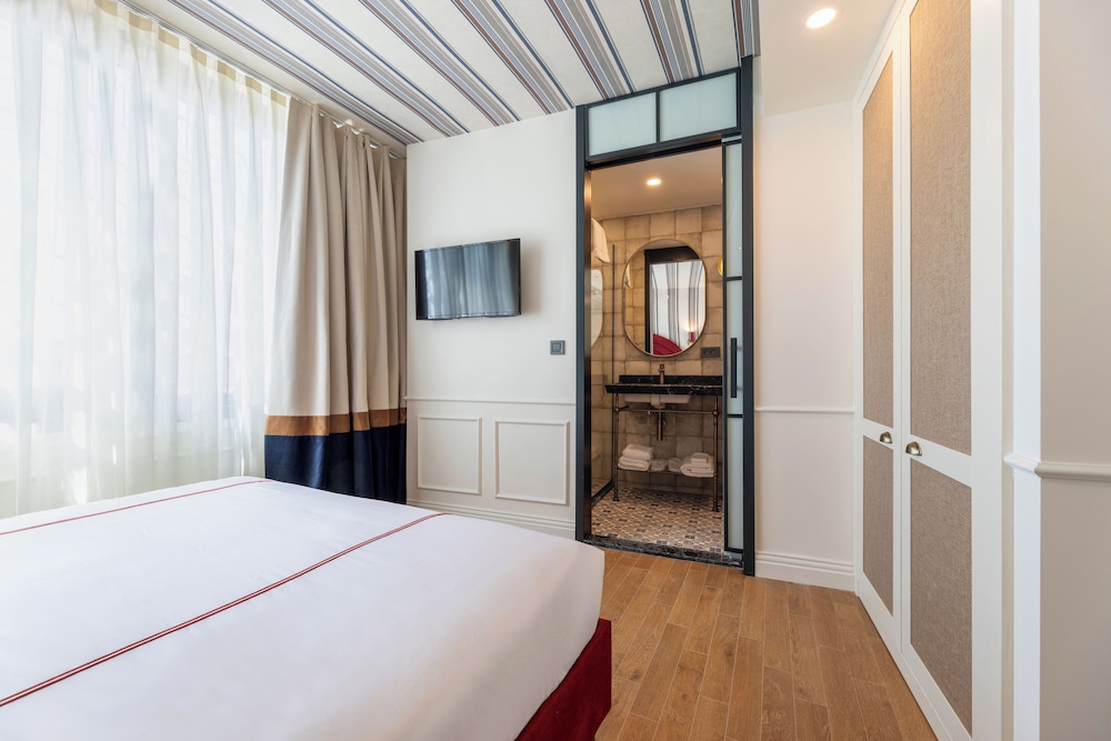 Khai Karaköy - Image 12
