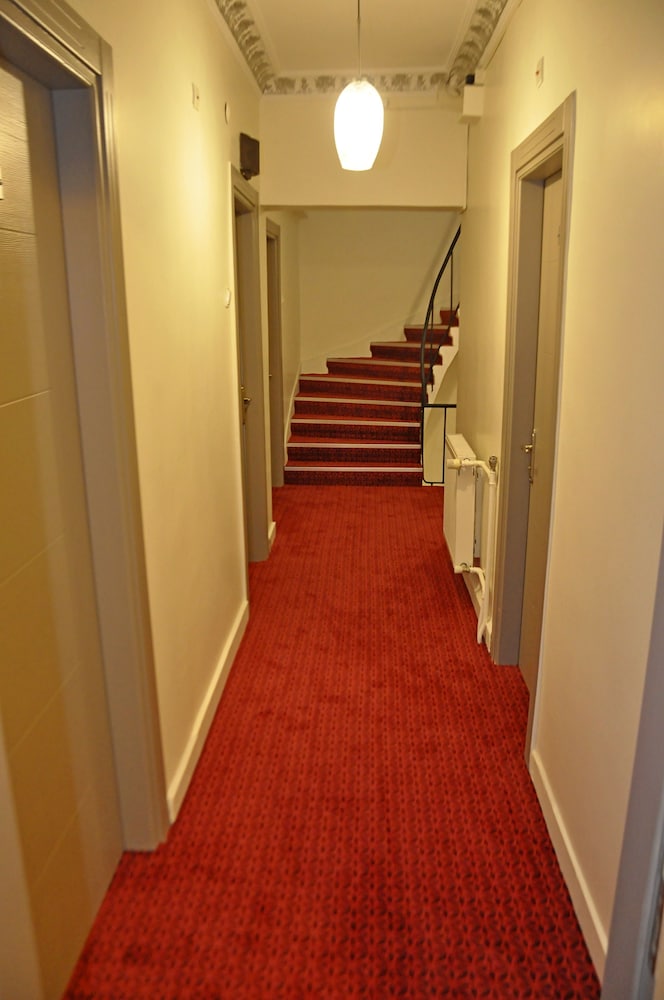 Sultanahmet Otel - Image 47