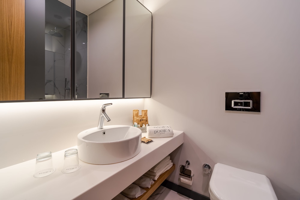 Selectum Luxury Door’a Bodrum - Image 79