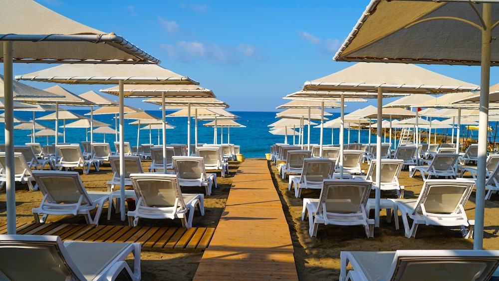 Aydinbey Gold Dreams - All Inclusive - Image 45