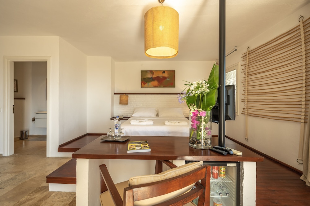 4Reasons Otel ve Bistro - Image 12