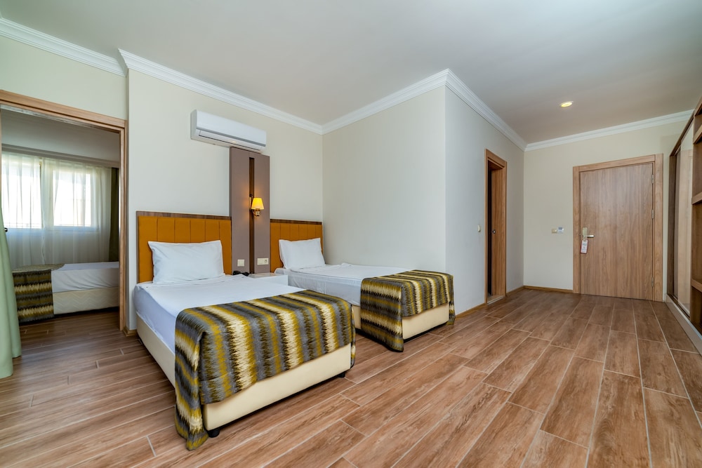 Armas Gul Beach - All Inclusive - Image 20