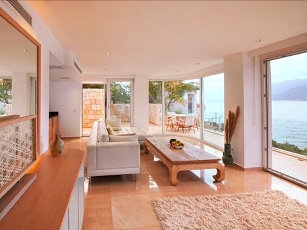 Mekvin Hotels Deniz Feneri Fener Yetişkinlere Özel +12 - Image 54