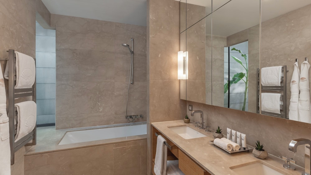 Mandarin Oriental, Bodrum - Image 22