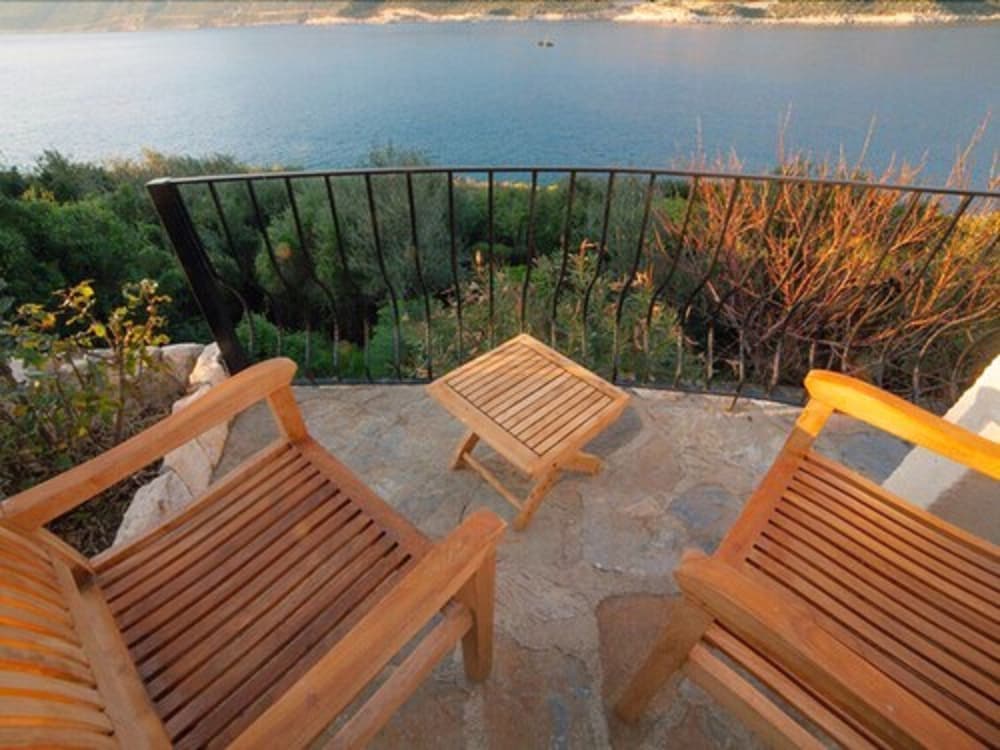 Mekvin Hotels Deniz Feneri Fener Yetişkinlere Özel +12 - Image 33