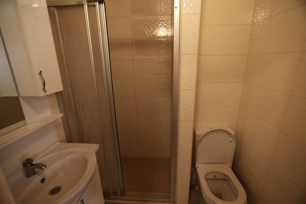 Yeşilköy Airport Butik Otel - Image 36
