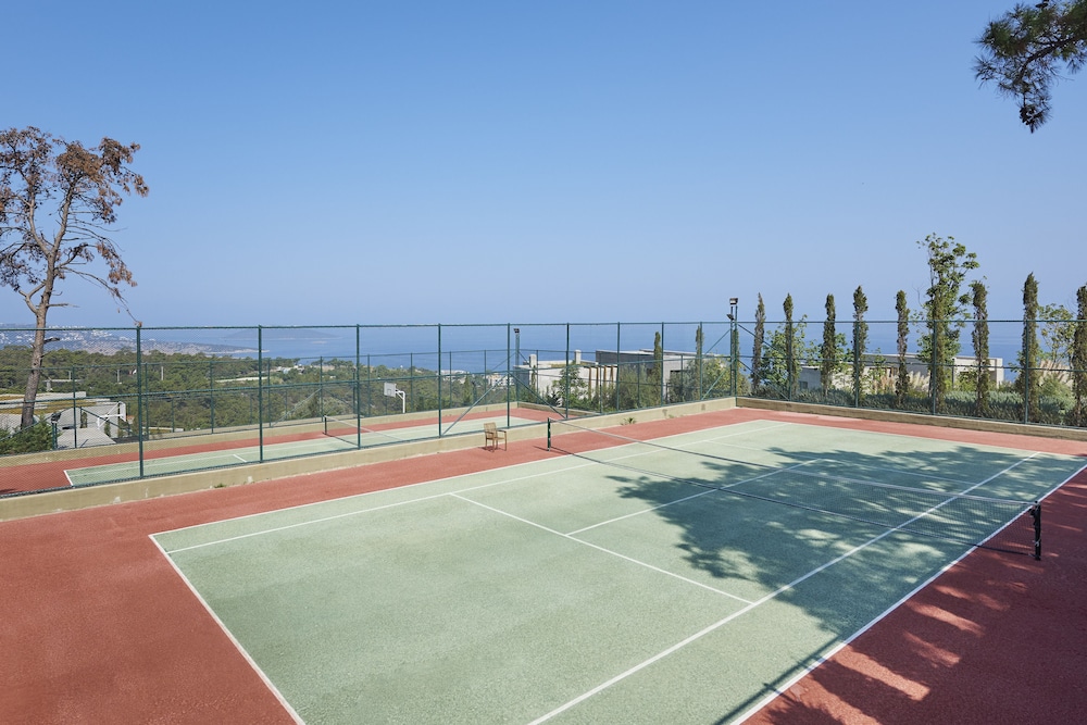 Mandarin Oriental, Bodrum - Image 34