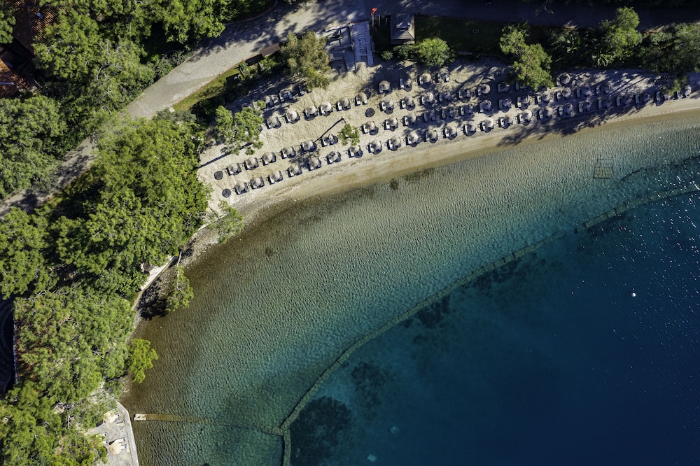 Marmaris Bay Resort - Sadece Yetişkinler - Image 59