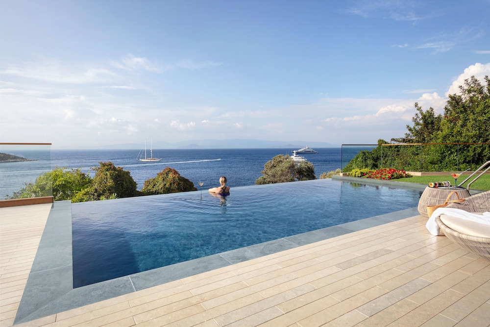 Mandarin Oriental, Bodrum - Image 7